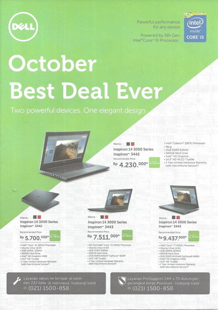 Dell-1a