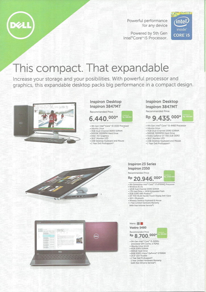 Dell-1b