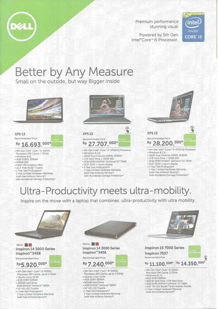 Dell-1c
