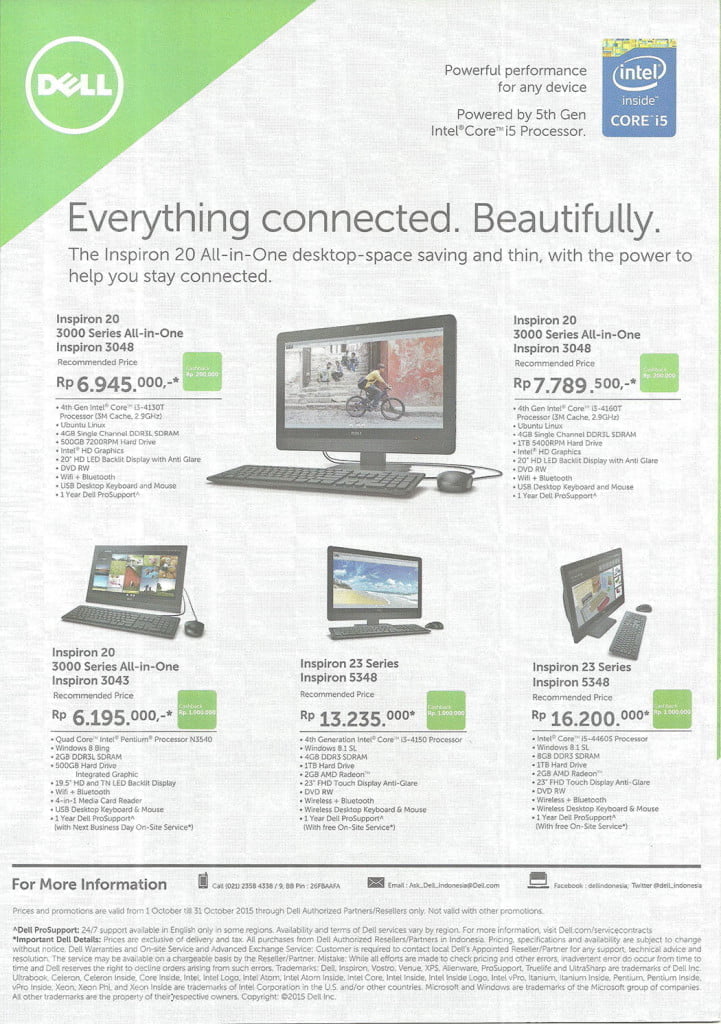 Dell-1d