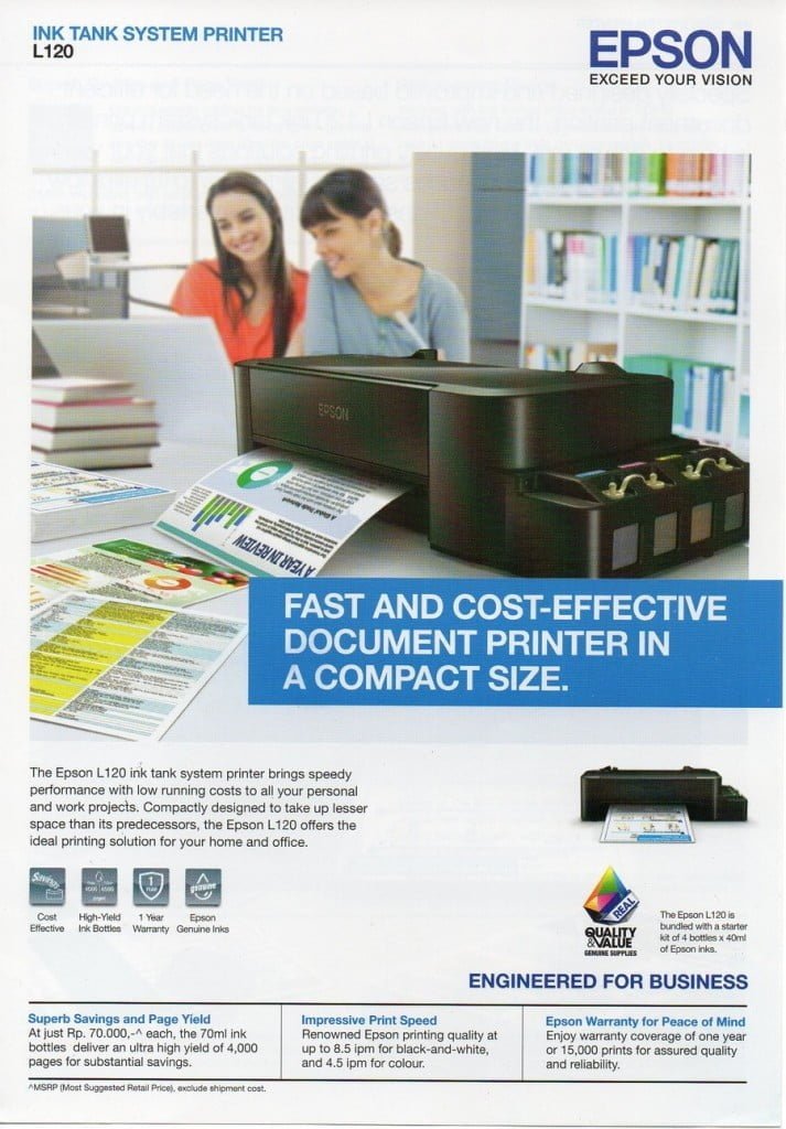 Epson-1a