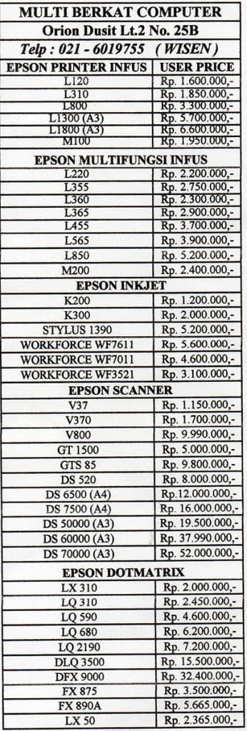 Epson-1b