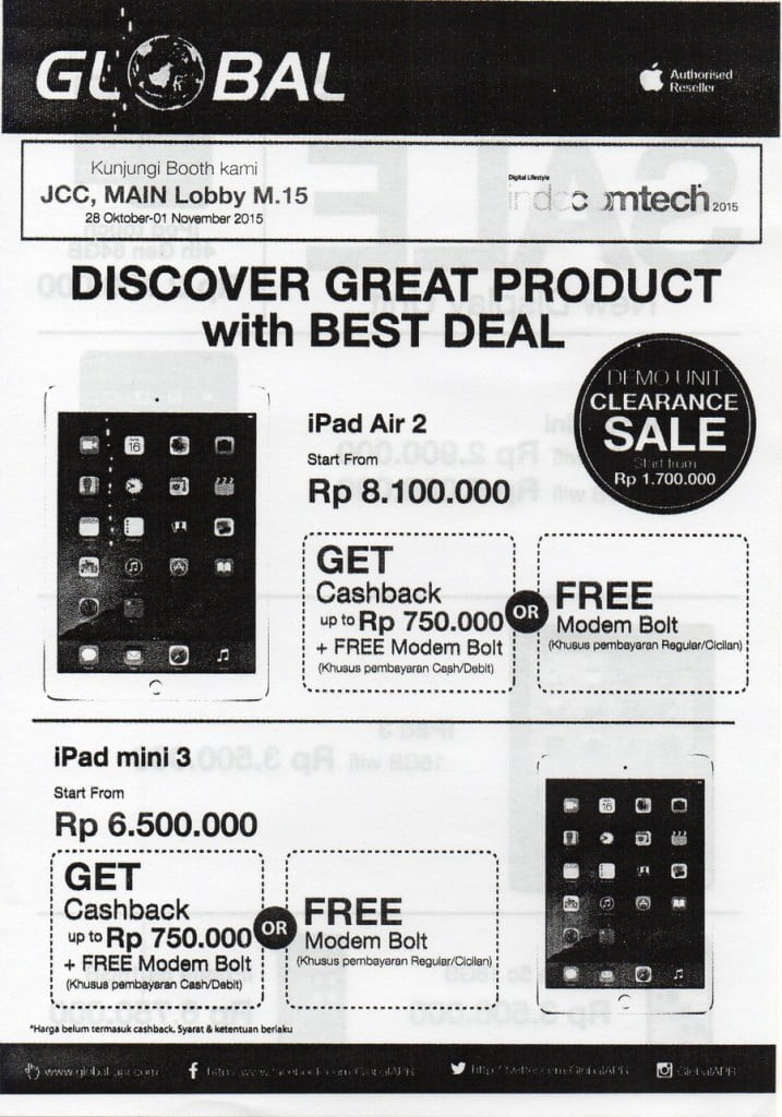Global-Apple-1a