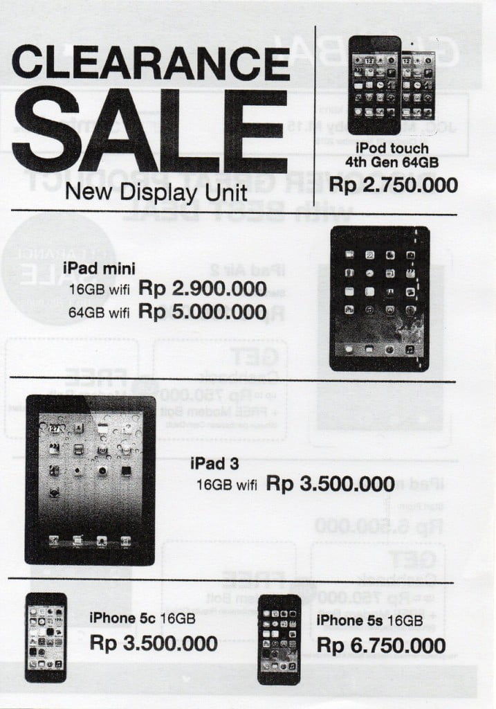 Global-Apple-1b