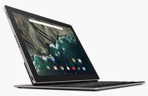 Google_Nexus_eventx519_0