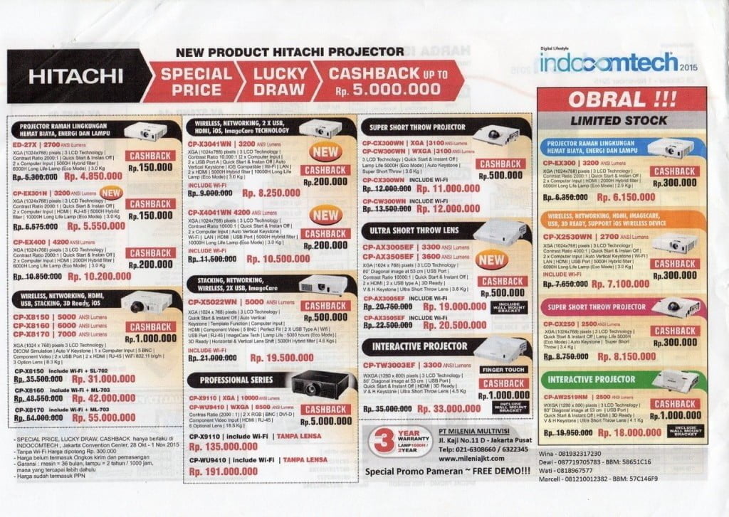 Hitachi-1a
