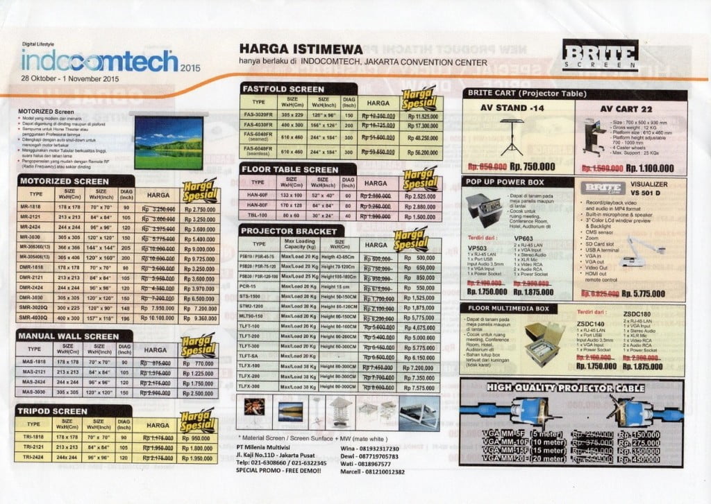 Hitachi-1b