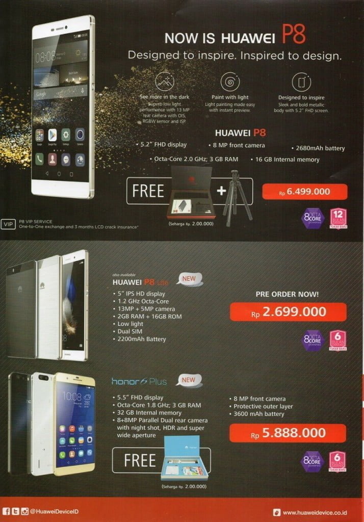 Huawei-1c