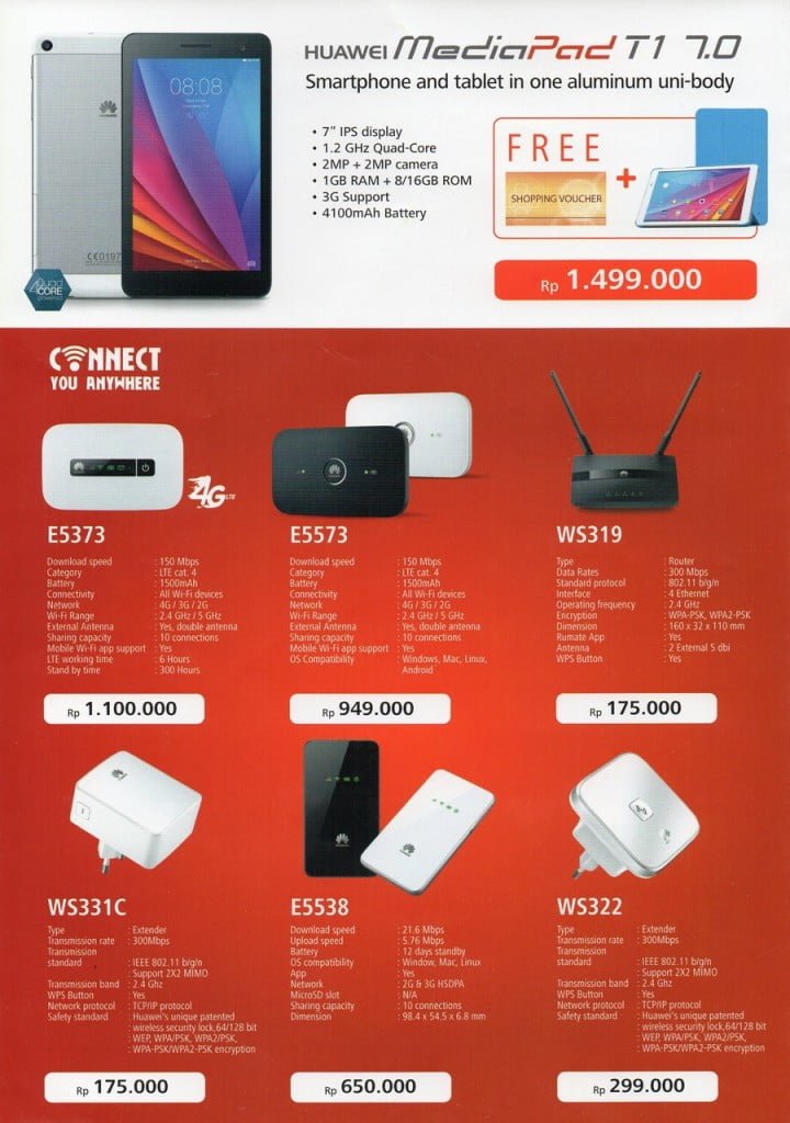 Huawei-1d