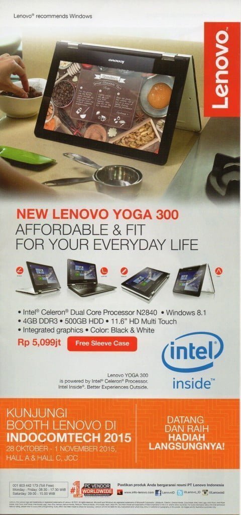 Lenovo-2a