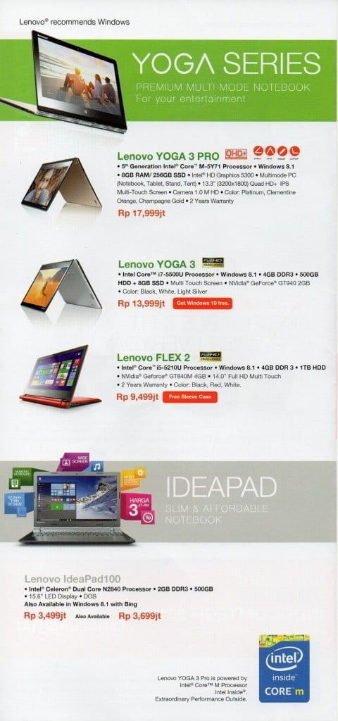 Lenovo-2b