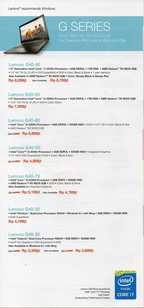 Lenovo-2d