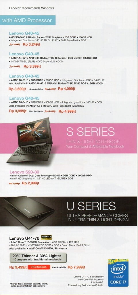 Lenovo-2e
