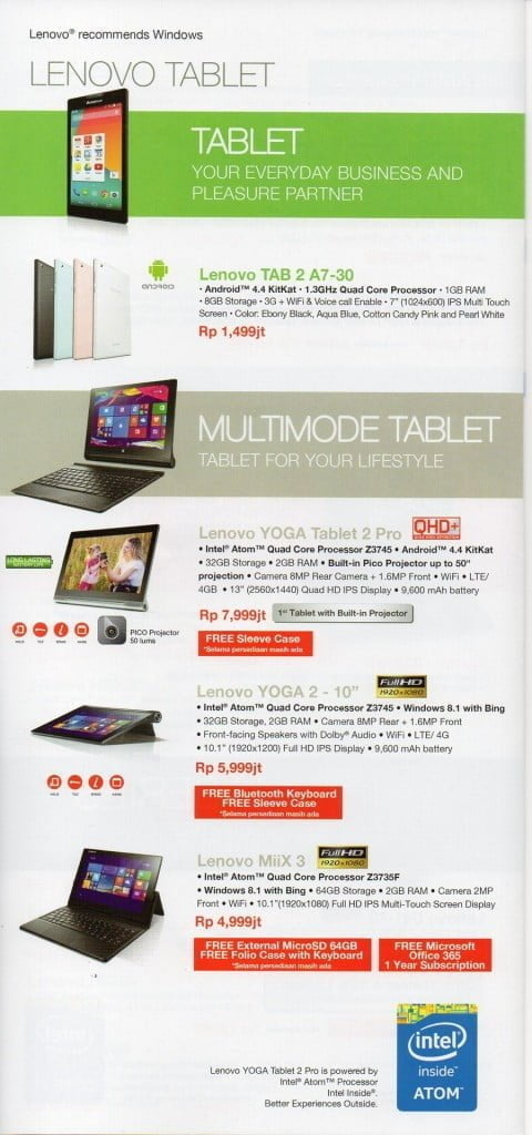 Lenovo-2f