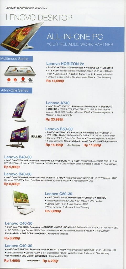 Lenovo-2g