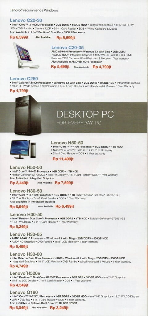 Lenovo-2h