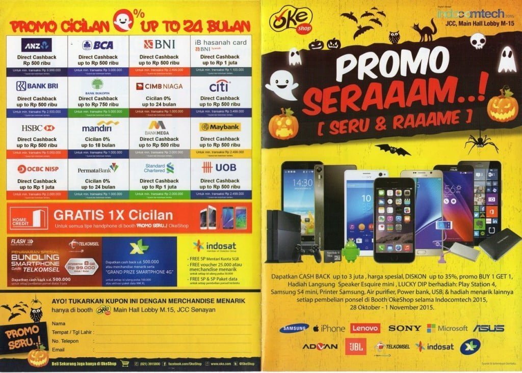 OkeShop-1a