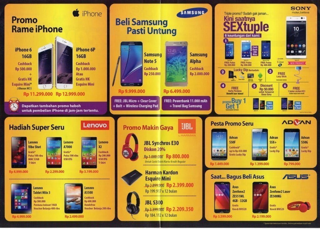 OkeShop-1b