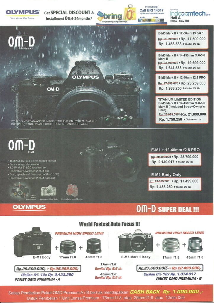 Olympus-1a