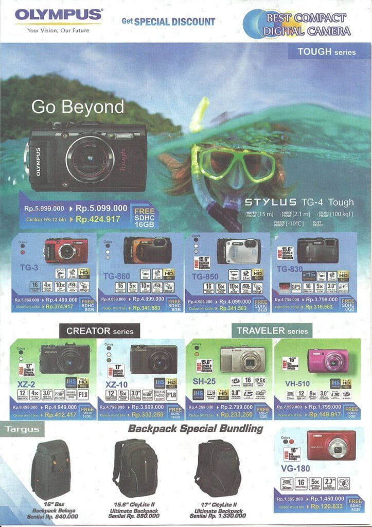 Olympus-1d