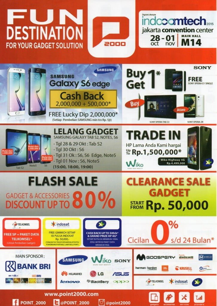 Point2000-1a