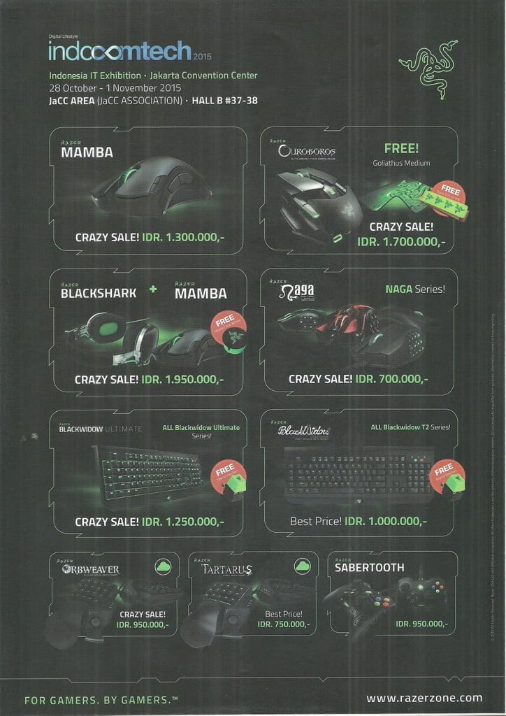 Razer-1a
