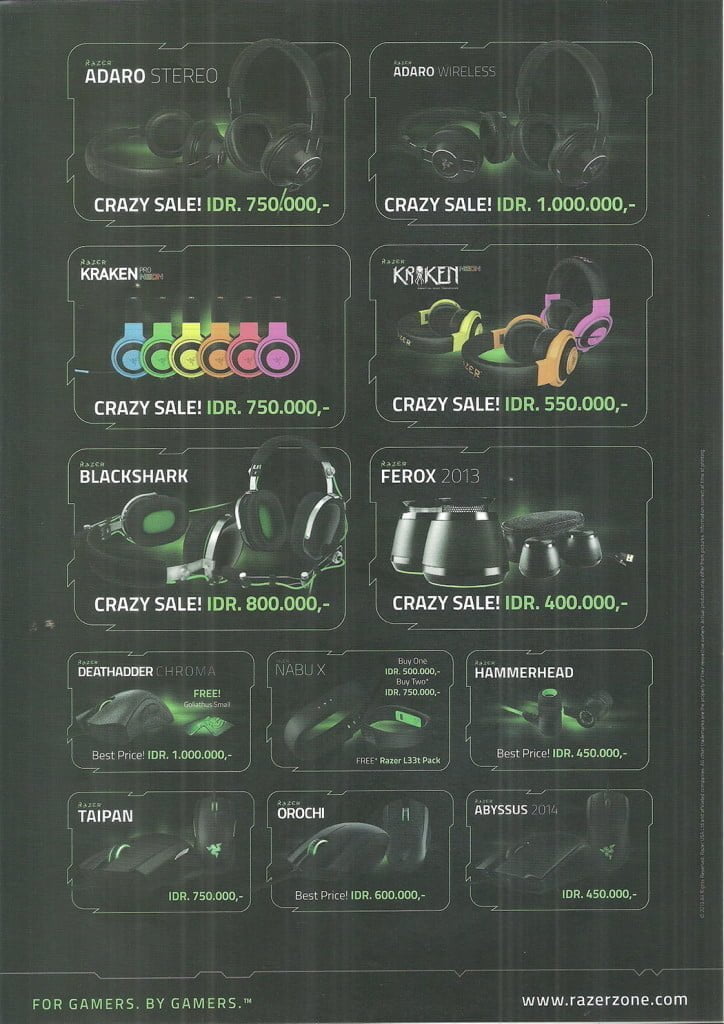 Razer-1b