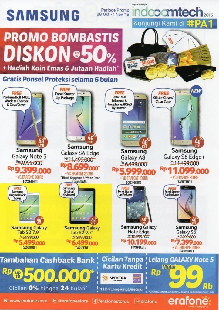 Samsung-1a
