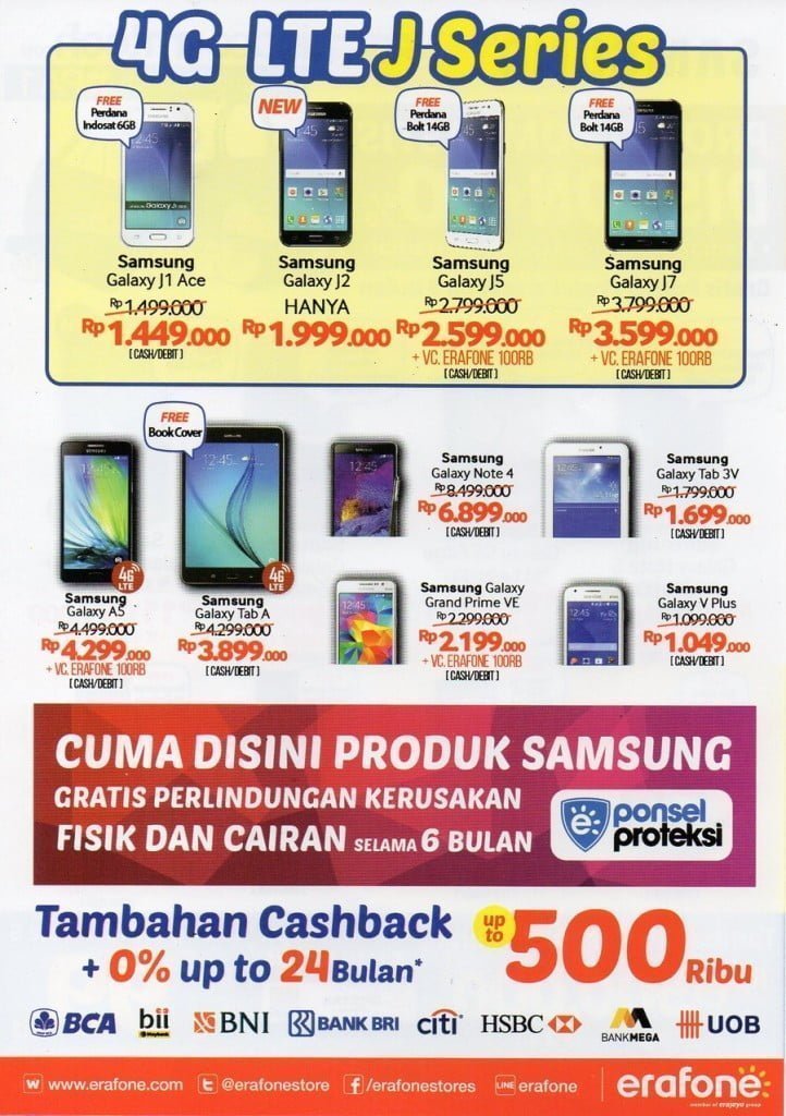 Samsung-1b