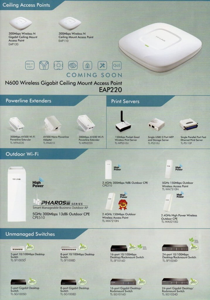 TP-Link-1c