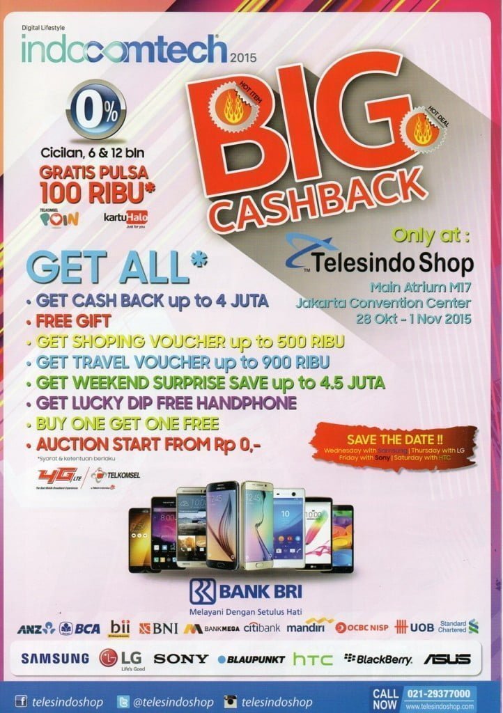 Telesindo-1a
