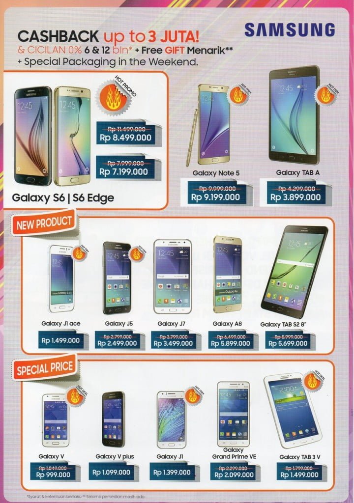 Telesindo-1b