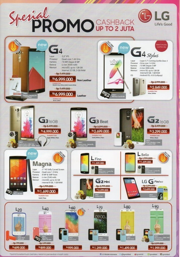 Telesindo-1c