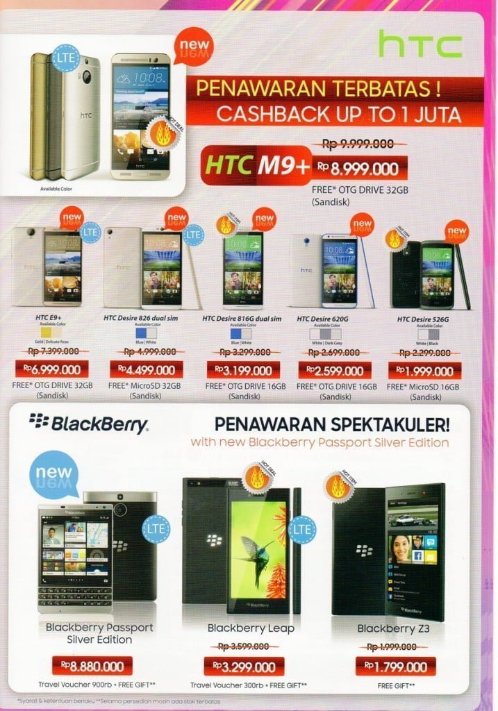 Telesindo-1d