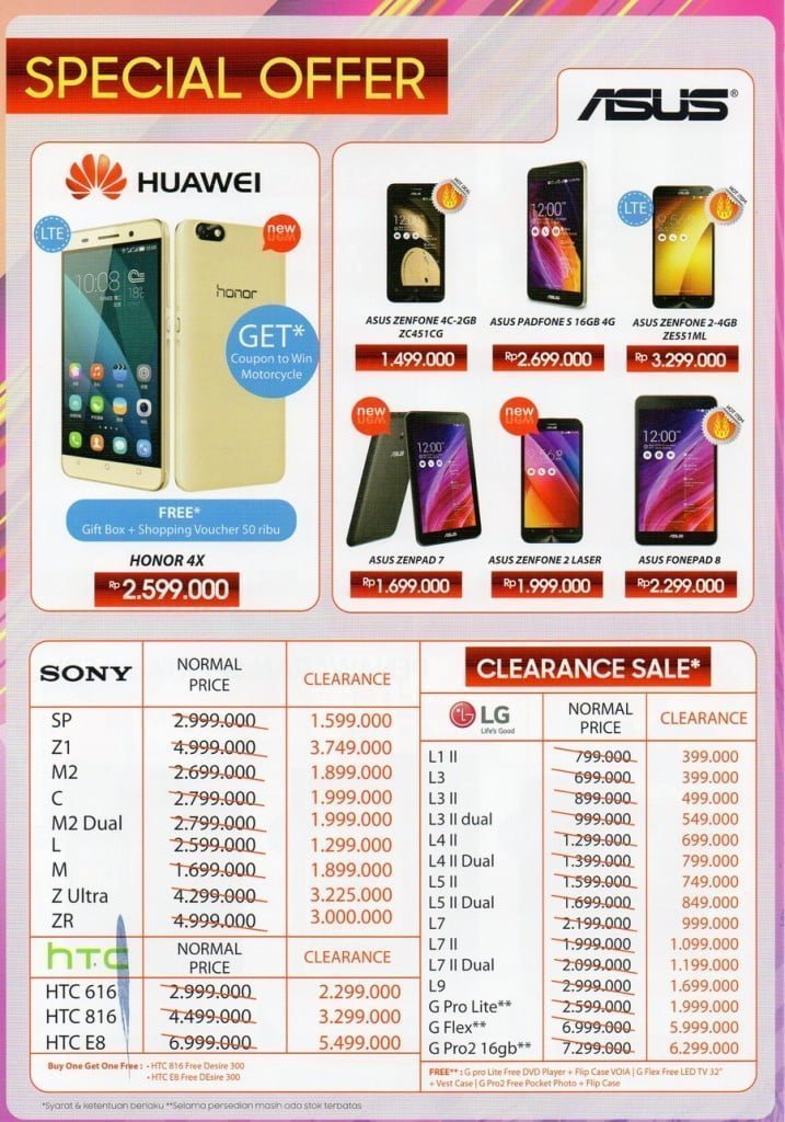 Telesindo-1e