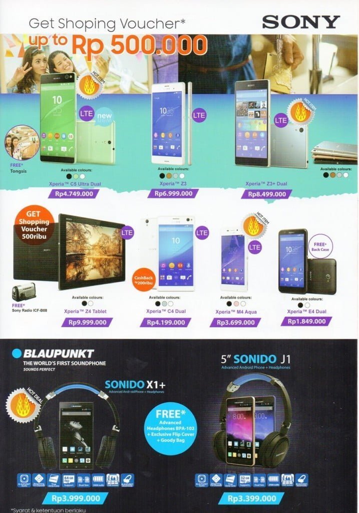 Telesindo-1f