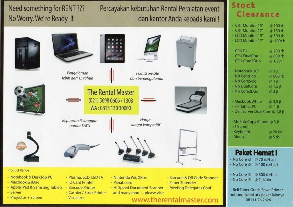 TheRentalMaster-1