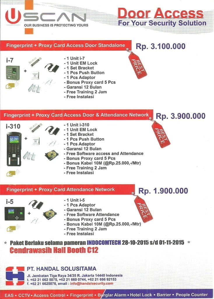 Uscan-1b