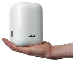 acer revo one