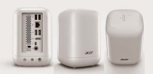 acer revo one2