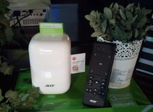 acer revo one3
