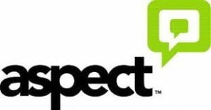 aspect software