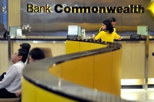 commbank_branch