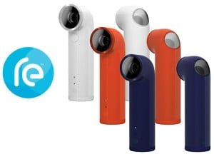 htc re