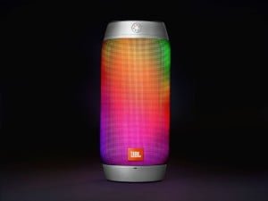 jbl pulse 2