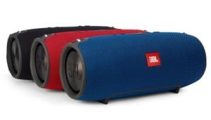 jbl xtreme