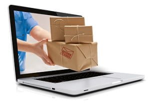 online-shopping-security-lead.ashx_