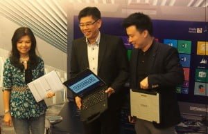 panasonic toughbook cf-s4