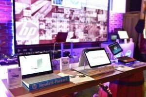 produk hp