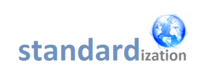 standardization2